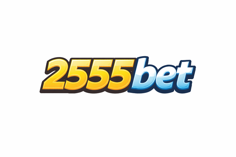 2555bet